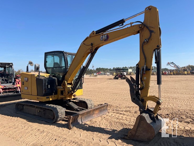 2020-caterpillar-306-cr-image-6