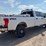 2019-ford-f250-image-3