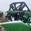 2009-john-deere-635f-image-2