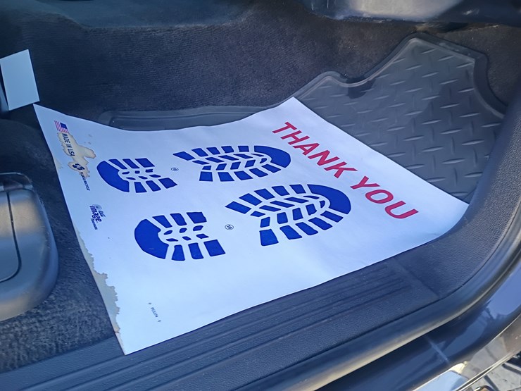 chevrolet-silverado-1500-image-35