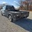 chevrolet-silverado-5500hd-image-18