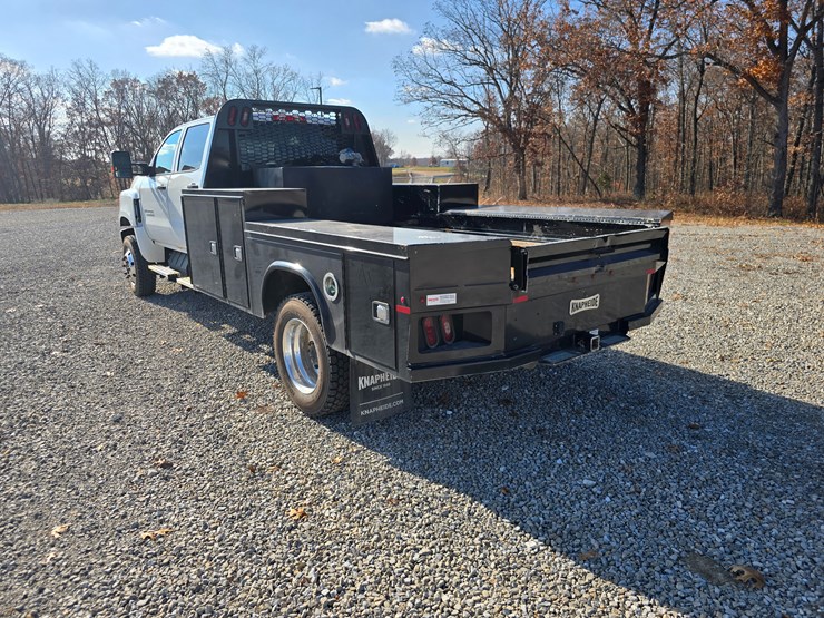 chevrolet-silverado-5500hd-image-18