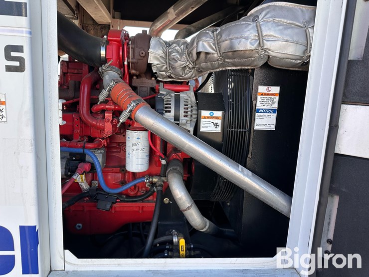 doosan-g70wcu-image-20