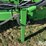 john-deere-1720-image-17