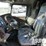 peterbilt-388-image-10