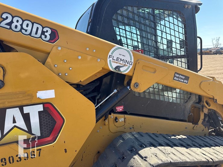 caterpillar-289d3-image-17