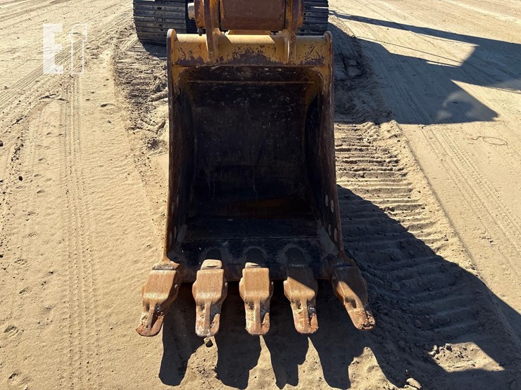 caterpillar-316el-image-26