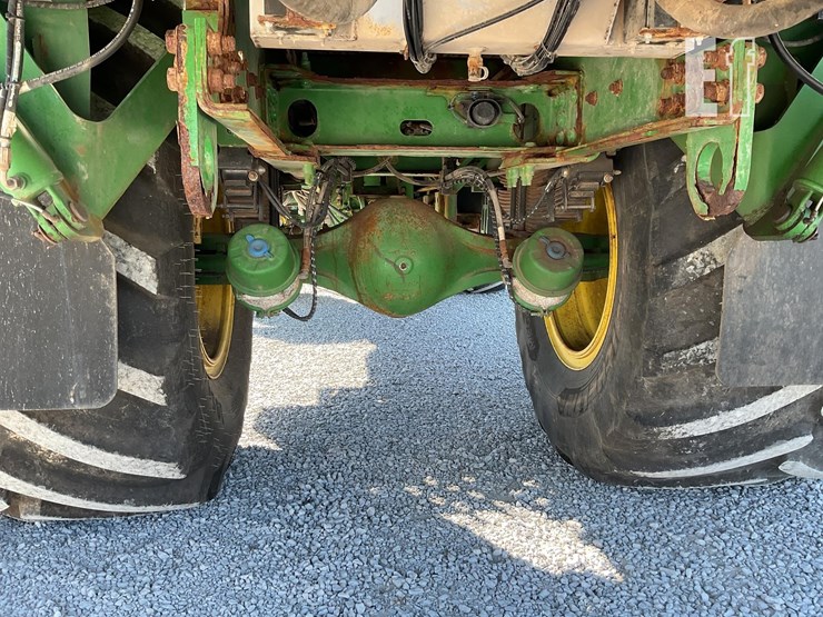 john-deere-f4365-image-31