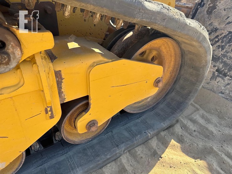 caterpillar-299d2-xhp-image-16