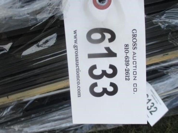 ground-protection-mat-irgpm-ground-protection-mat-image-2