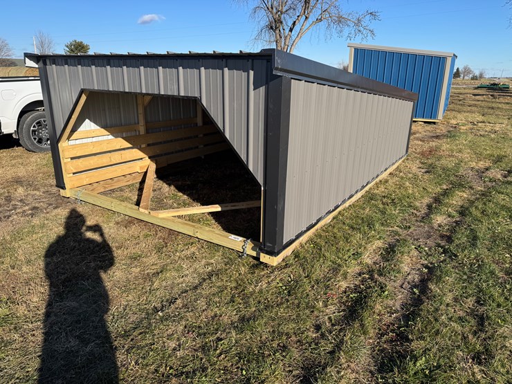 #1024-•-livestock-shed-grey-image-1