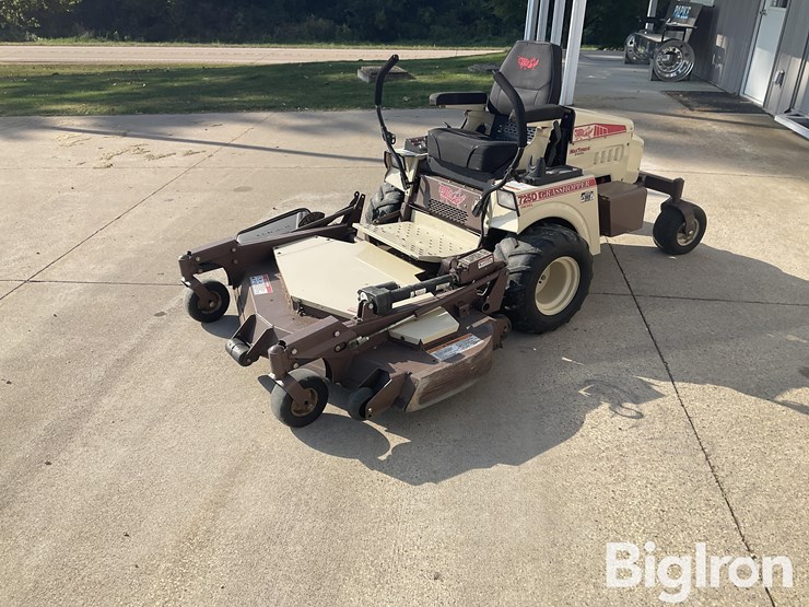 grasshopper-725dt6-image-1