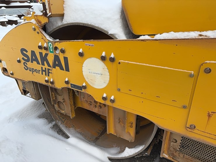 2019-sakai-sw884-image-10