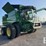 2020-john-deere-s770-image-3