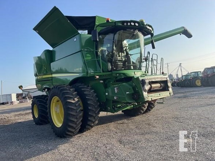2020-john-deere-s770-image-3