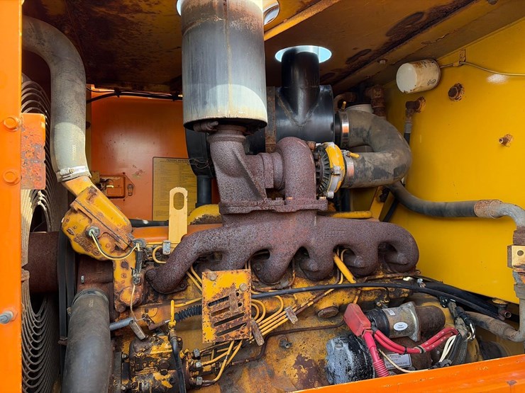 1994-deere-544g-image-14