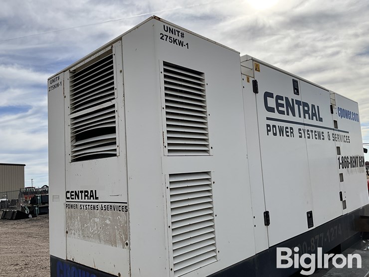 1999-atlas-copco-qas338-image-15