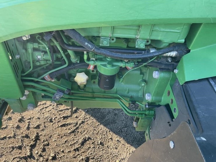 john-deere-5115ml-image-10
