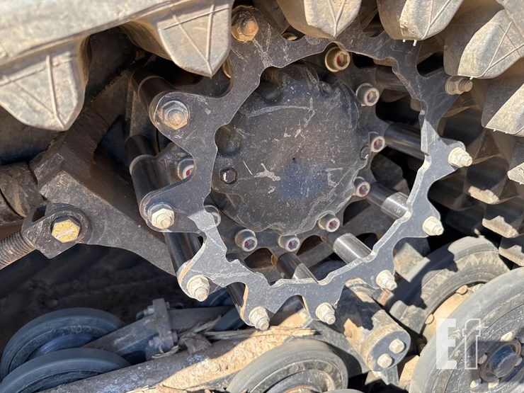 asv-posi-track-rt120f-image-9