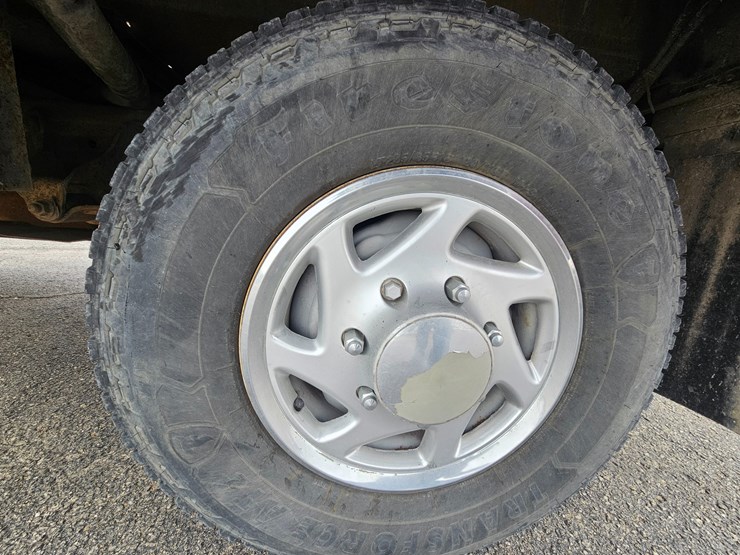 1994-ford-f250-image-53