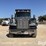 peterbilt-567-image-2
