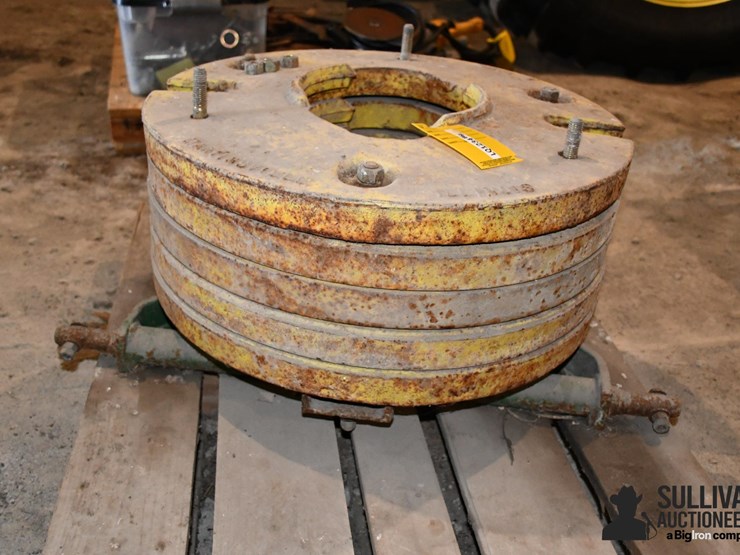 wheel-weights-image-9