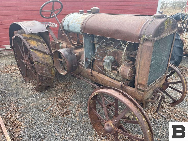mccormick-dearing-tractor---ritzville,-wa-image-7