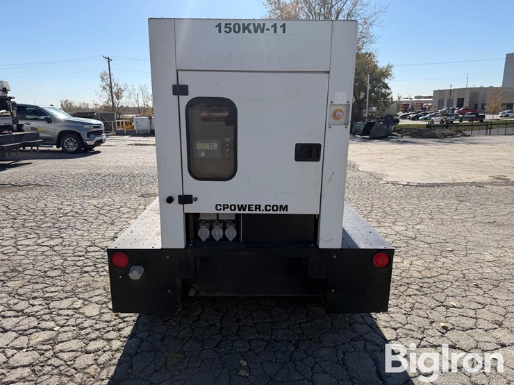 2017-john-deere-6-image-6