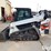 bobcat-t66-image-8
