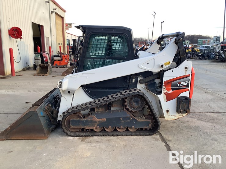 bobcat-t66-image-8