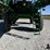john-deere-r4038-image-10