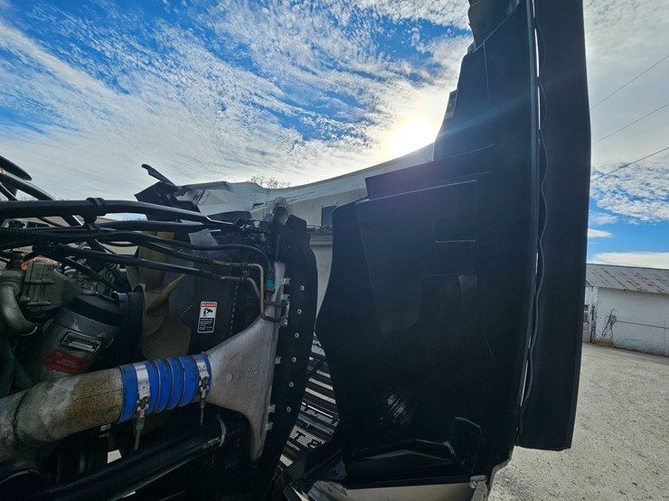 sterling-l9500-image-66