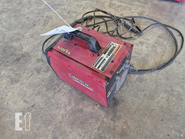 lincoln-sp-125-plus-image-3