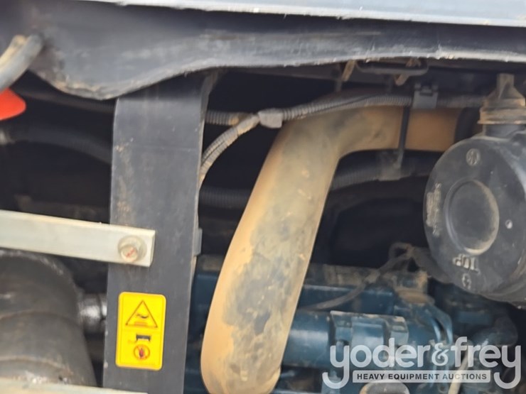 2017-kubota-u35-4-image-78