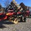 2023-case-ih-ecolo-tiger-875-image-5