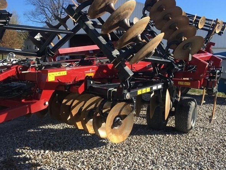 2023-case-ih-ecolo-tiger-875-image-5