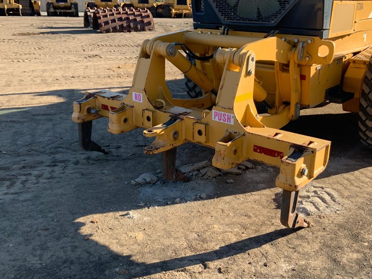 2016-deere-672g-image-18