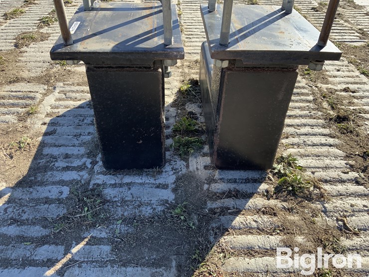 toolbar-extenders-image-13