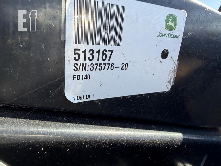 mac-don-fd140-image-15