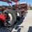 case-ih-1250-image-53