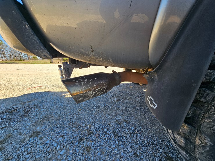 chevrolet-silverado-2500-image-54