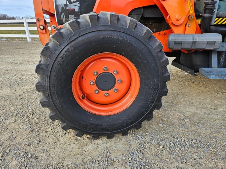 kubota-m7040-image-37