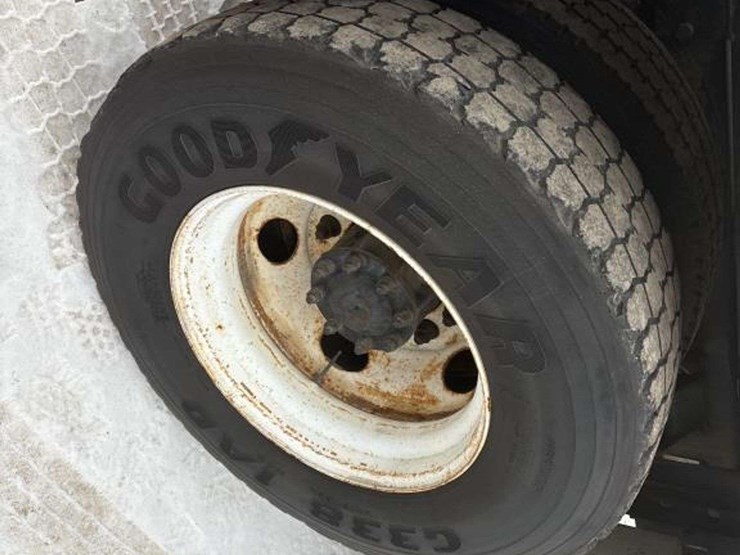 2004-vactor-ramjet-image-10