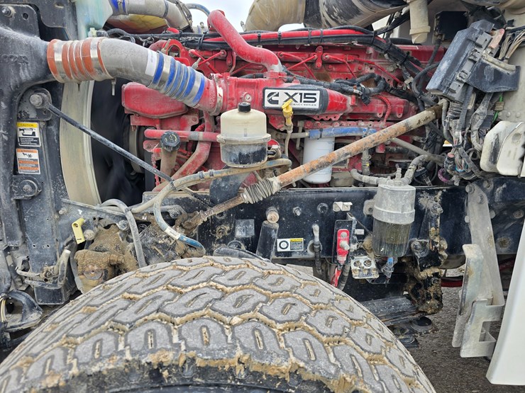 peterbilt-367-image-133