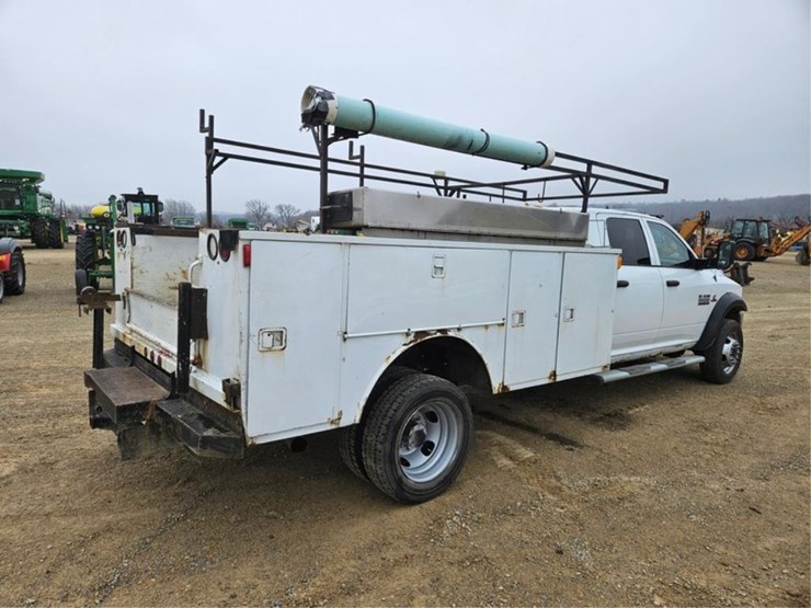 dodge-ram-5500-image-5