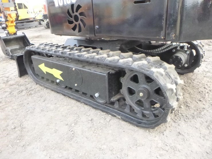 2025-vicsec-vc13c-hydraulic-excavator-image-26