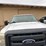 ford-f350-image-49