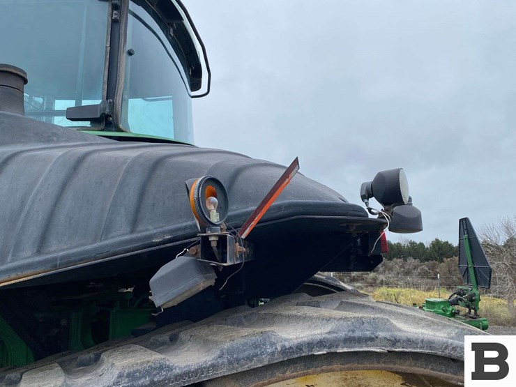 2004-joh-deere-9320t-tractor-image-34