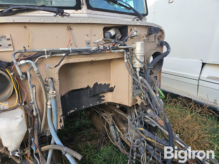 peterbilt-379-image-17