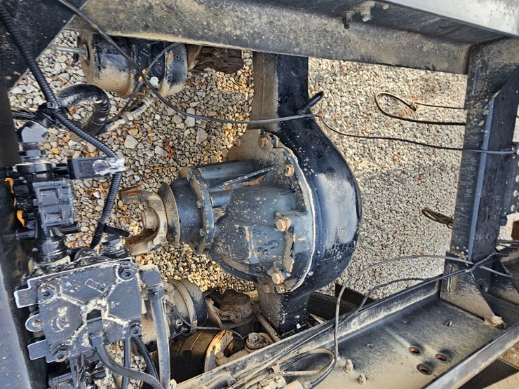 kenworth-t370-image-31